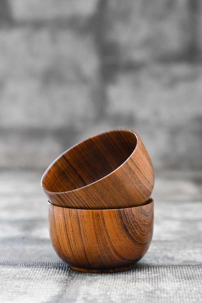 Soup Bowl
