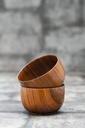 Soup Bowl
