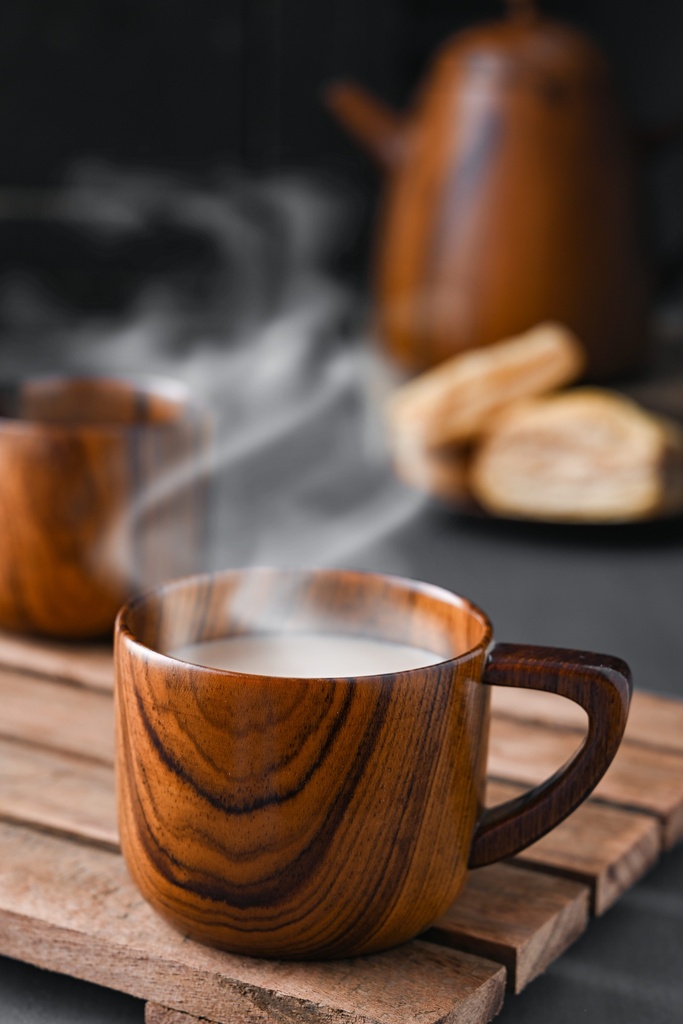Tea Cup