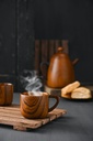 Tea Cup