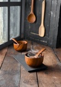 Soup Bowl