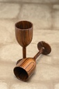 Wine Glass