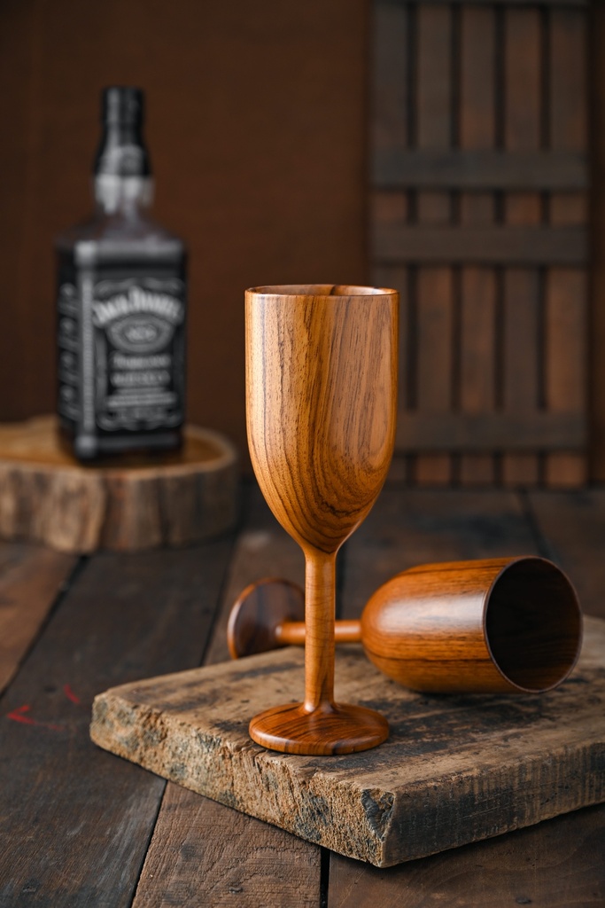 Wine Glass