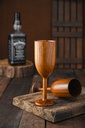 Wine Glass