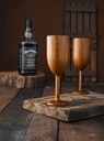 Wine Glass