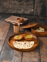 Dinner Set