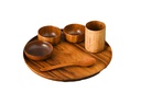 Dinner Set