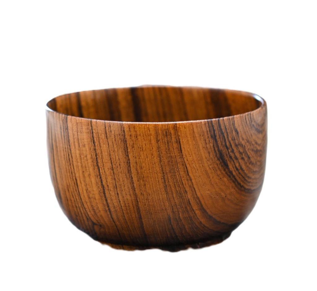 Soup Bowl