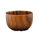 Soup Bowl