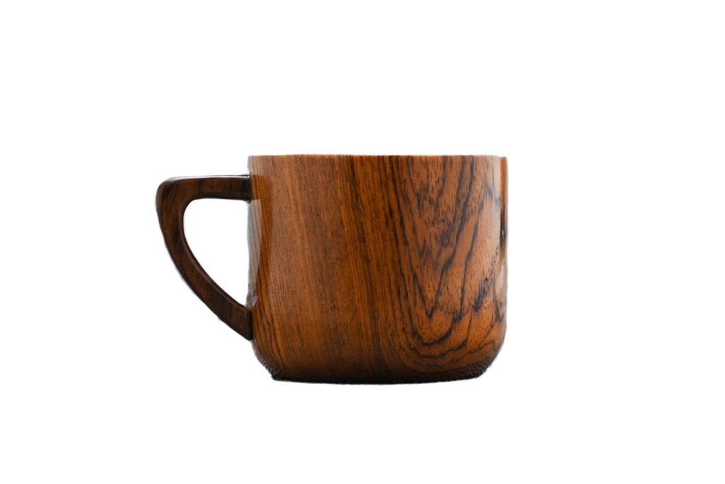 Tea Cup