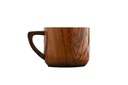 Tea Cup