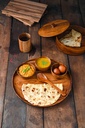 Dinner Set