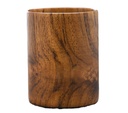 Water Glass