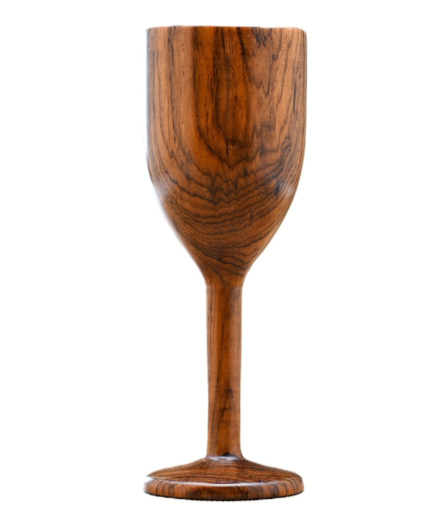 Wine Glass