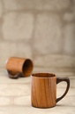 COFFEE MUG I (set of 2)