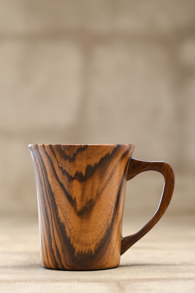  COFFEE MUG II (set of 2)