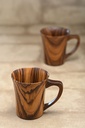  COFFEE MUG II (set of 2)
